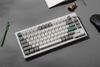 Bàn phím cơ Keychron Q1 Max