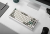 Bàn phím cơ Keychron Q1 Max