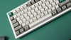Bàn phím cơ Keychron Q1 Max