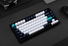 Bàn phím cơ Keychron Q1 Max