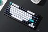 Bàn phím cơ Keychron Q1 Max