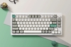 Bàn phím cơ Keychron Q1 Max