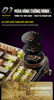Keychron Z1 Max 3 Mode – Bàn Phím Cơ Nhôm CNC RGB, Màn Hình Thông Minh
