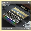 Sliver