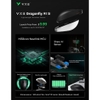 Chuột Gaming VXE R1 SE+ / R1 Pro / Pro Max | PAW3395 - 48g - Chính Hãng
