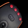 [SẴN GIAO NGAY] Miếng dán Feet Dots PunLab chấm tròn cho chuột gaming – Gói 20 viên