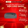 đệm lưng