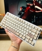 Chesse White - 8000mah