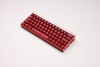 Crimson Blaze