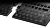 Keychron Q11 Ultra 8K – Bàn phím cơ tách đôi không dây 8K