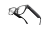 Kính thông minh AI&AR Rokid Glasses