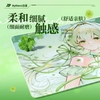 Lót Chuột Gaming Bythere Spring Day Control FPS – Bề Mặt Mịn, Cân Bằng Tốc Độ & Kiểm Soát