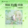 Lót Chuột Gaming Bythere Spring Day Control FPS – Bề Mặt Mịn, Cân Bằng Tốc Độ & Kiểm Soát