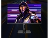 Màn Hình TUOSHUO AL278UF 27 Inch 4K UHD 160Hz Fast IPS HDR400 – 1ms, FreeSync/G-Sync