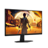 Màn Hình AOC Q27G40XMN 27 inch MiniLED 2K 180Hz HDR1000 – Gaming & Văn Phòng