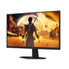 Màn Hình AOC Q27G40XMN 27 inch MiniLED 2K 180Hz HDR1000 – Gaming & Văn Phòng