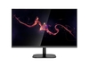 Màn Hình Gaming Tuoshuo AL247Q 23.8 Inch 2K 180Hz Fast IPS | 1ms, 100% sRGB, Chính Hãng