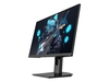 Màn Hình Máy Tính Toushuo AL276QA – 27 Inch 2K 200Hz Nano IPS – Tấm Nền LG LM270WQA-SSC4 – HDR400, G-Sync, FreeSync