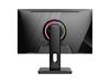 Màn Hình Máy Tính Toushuo AL276QA – 27 Inch 2K 200Hz Nano IPS – Tấm Nền LG LM270WQA-SSC4 – HDR400, G-Sync, FreeSync