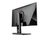 Màn Hình Máy Tính Toushuo AL276QA – 27 Inch 2K 200Hz Nano IPS – Tấm Nền LG LM270WQA-SSC4 – HDR400, G-Sync, FreeSync