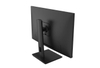 Màn Hình Gaming Toushuo AL277F – 27 Inch FHD 280Hz – Fast IPS – Tấm Nền M270HAN03.9 – 99% sRGB, Adaptive Sync