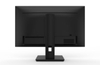 Màn Hình Gaming Toushuo AL277F – 27 Inch FHD 280Hz – Fast IPS – Tấm Nền M270HAN03.9 – 99% sRGB, Adaptive Sync