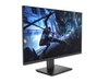 Màn Hình Gaming Toushuo AL277F – 27 Inch FHD 280Hz – Fast IPS – Tấm Nền M270HAN03.9 – 99% sRGB, Adaptive Sync