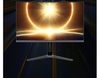 Màn Hình Gaming Tuoshuo AL329Q – 31.5 Inch NanoIPS Black, 2K 280Hz, HDMI 2.1, ATW Film