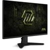 Màn Hình Gaming MSI MAG 275QF (27.0 inch - 2K - IPS - 210Hz - 0.5ms) - New 100%