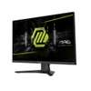 Màn Hình Gaming MSI MAG 275QF (27.0 inch - 2K - IPS - 210Hz - 0.5ms) - New 100%