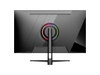 Màn Hình Toushuo RL327U – 32 Inch | 4K UHD | Fast IPS | HDR400 | 95% DCI-P3