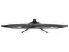 Màn Hình Toushuo RL327U – 32 Inch | 4K UHD | Fast IPS | HDR400 | 95% DCI-P3