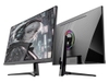 Màn Hình Toushuo RL327U – 32 Inch | 4K UHD | Fast IPS | HDR400 | 95% DCI-P3