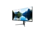 Màn Hình Tuoshuo AL408UX 40 Inch 5K2K Nano IPS – 120Hz, 400nit, sRGB 100%, DCI-P3 97%, Cong 2500R, Hỗ Trợ G-Sync/Freesync