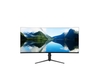 Màn Hình Tuoshuo AL408UX 40 Inch 5K2K Nano IPS – 120Hz, 400nit, sRGB 100%, DCI-P3 97%, Cong 2500R, Hỗ Trợ G-Sync/Freesync