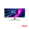 Màn hình UltraWide Tuoshuo AL347Q 34 inch | Nano-IPS | 2K (3440*1440) | 165Hz | 95% DCI-P3