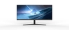 Màn Hình Tuoshuo AL348Q 34 Inch UltraWide 2K 180Hz – Fast IPS, HDR400, FreeSync/G-Sync