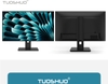 Màn Hình Tuoshuo RL279Q 27 Inch 2K IPS 75hz – 400nit, DCI-P3 95%, Viền Mỏng 4 Cạnh