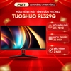 Màn Hình Tuoshuo RL329Q 32 Inch 2K 75Hz ADS-IPS 99% sRGB Chính Hãng