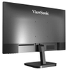 Màn hình Viewsonic VX24G10 24 Inch