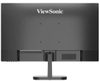 Màn hình Viewsonic VX24G10 24 Inch