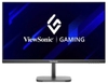 Màn hình Viewsonic VX24G10 24 Inch