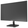 Màn hình Viewsonic VX24G10 24 Inch