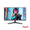 Màn Hình ViewSonic VX2723-2K Pro 2 – 27 Inch 2K 170Hz IPS | Gaming & Đồ Họa Chuyên Nghiệp