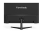 Màn Hình ViewSonic VX2723-2K Pro 2 – 27 Inch 2K 170Hz IPS | Gaming & Đồ Họa Chuyên Nghiệp