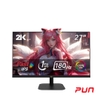 Màn Hình ViewSonic VX2757-2K-Pro-2 – 27 Inch 2K 180Hz IPS | Gaming & Đồ Họa Cao Cấp