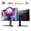 Màn Hình ViewSonic VX2758-2K-PRO8 – 27 Inch Nano-IPS, 2K QHD, 180Hz, HDR400