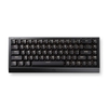 Bàn Phím Cơ MCHOSE ACE68GT Hall Effect Full Nhôm CNC Rapid Trigger Gaming Esports