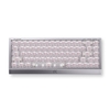 Bàn Phím Cơ MCHOSE ACE68GT Hall Effect Full Nhôm CNC Rapid Trigger Gaming Esports
