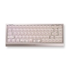 Bàn Phím Cơ MCHOSE ACE68GT Hall Effect Full Nhôm CNC Rapid Trigger Gaming Esports